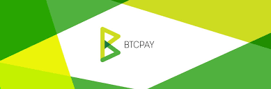 BTCPay Server