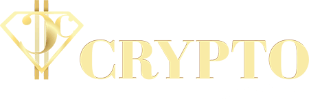 BTCPay Server
